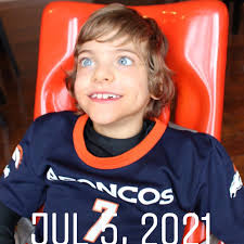 Shane A Eaton (@shaneaeaton) • Instagram photos and videos