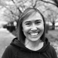 20+ "Corinne Wallace" profiles