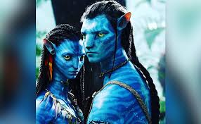 There are no critic reviews yet for avatar 2. Avatar 2 Release Date Cast Trailer Plot And Everything We Know So Far