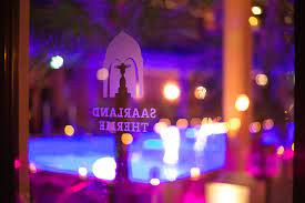 Regelmäßig lange saunanacht mit textilfreiem baden in der therme, lange thermennacht, nacht der lichter „baden in kerzenschein. Events Saarland Therme