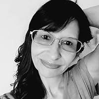 Be F*#%Ing Amazing!: 70 Healing Insights to Live Your Full Life by Deborah  Lucero