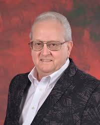 Amazon.com: DENNIS CARDEN: books, biography, latest update