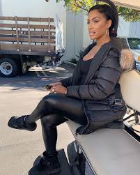 Lights Camera Action Lights Camera Action Reality Tv Stars Tv Stars