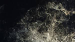 We've gathered more than 5 million images uploaded by our users and sorted them by the most popular ones. Slow Motion Smoke Hd Live Wallpaper Youtube