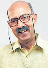 Sunil Godbole: Movies, Photos, Videos, News, Biography & Birthday