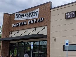 Panera holiday menu new store deals. Panera Bread North Charleston 2135 Ashley Phosphate Rd Menu Prices Restaurant Reviews Order Online Food Delivery Tripadvisor