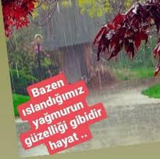 Ruveyda Adli Kullanicinin Guzel Soz Panosundaki Pin 2020 Ilham Veren Sozler Ilham Guzel Soz