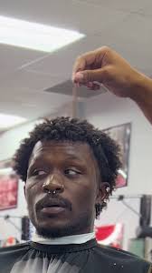 Mugzy Bulljunk Vs Cayden