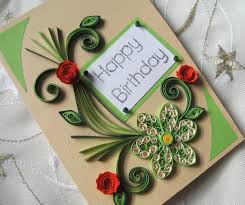 This separates your finances as an individual and as the business owner of your greeting card company. Looney Lizard Creations An Example Of A Successful Greeting Card Business