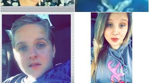 Ohio shooting victims: A closer look at the 8 who died