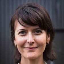 Kara Rubin's Instagram, Twitter & Facebook