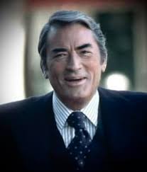 That dude is suave, man