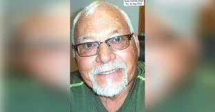 Obituary information for Dana Andrew Shue