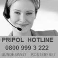 THE BEST 10 HOME SERVICES near KIRCHSTRASSE 5, 76709 KRONAU, GERMANY