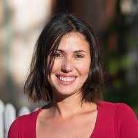 200+ ", Lamberto" profiles