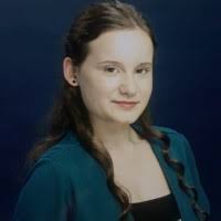 40+ "Natalie Hodges" profiles