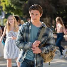 With addison rae, tanner buchanan, madison pettis, rachael leigh cook. Dvgtihm2 Uxiam