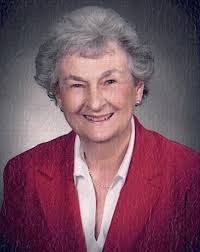 Search Patricia Harding Obituaries and Funeral Services