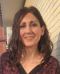 Directorio del Personal Docente e Investigador