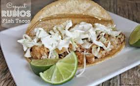 Mexican chain restaurant recipes rubio s shrimp recipes for dinner shrimp burrito restaurant recipes. 15 Baha Sauce Ideas Mexican Food Recipes Fish Recipes Cooking Recipes