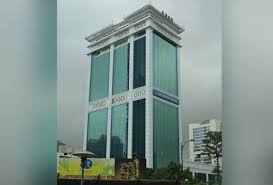 117, jalan ampang, 50450 kuala lumpur, malaysia. Wisma Bsn Jalan Ampang Nexssa