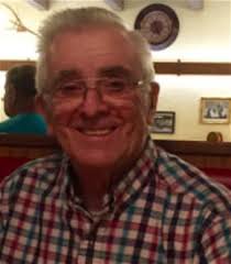 William A. "Bill" Darrah, 62, of Middletown, passed away Tuesday, September  17, 2019 at Hershey Medical Center. He was born March 28, 1957 in  Harrisburg; he was the son of the late