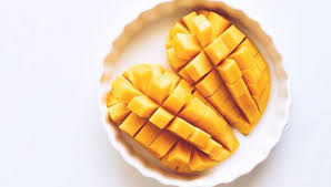 We did not find results for: 15 Healthy Mango Recipes