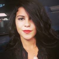 200+ "Afaf El From" profiles