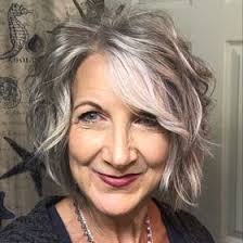 Nancy Janda Leberte (nleberte)