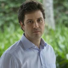 Uma Maternidade Star, com toda a qualidade técnica do padrão Rede D'Or…