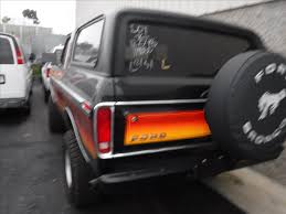 For impounded or recovered vehicles. Pin On Ford Ranchero