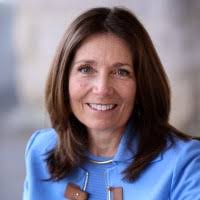 Julia Burnett Walker