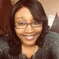 Debra Neal Email & Phone Number