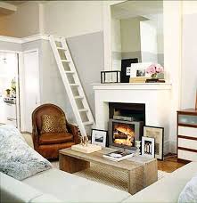 Check spelling or type a new query. Interior Design Ideas For Small House Living Room Novocom Top