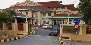 We did not find results for: Clinic Hospital In Seberang Jaya Malaysia Bookdoc