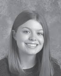 Willapa Harbor Herald April 12, 2023 by flannerypubs