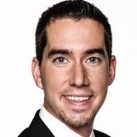 Heather Sumrall's Instagram, Twitter & Facebook