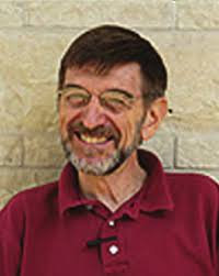 T H E u N I V E R S I T Y O F N O T R E D A M E N E W S L E T T E R