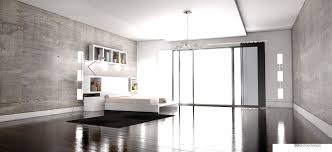 Vray Vs Lumion Interior Render Interior Design Your Home Best Interior Design