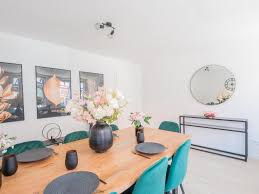 Hier finden sie ihren urlaub mit 2, 3, 4 oder 5 hunden. Top Haus Mit 4 Schlafzimmern Zentral 185 Qm Bad Salzdetfurth Aktualisierte Preise Fur 2021