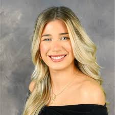 What an amazing week in Bermuda- one of the insurance capitals of the  world. This learning experience wouldn't be possible without the Brantley  Center, David Marlett, PhD, CPCU, Austin Eggers, Robb… |