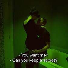 Maybe you would like to learn more about one of these? Love 2015 Dir Gaspar Noe