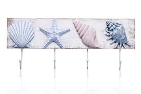 You have searched for and this page displays the closest product matches we have for to buy online. Tideandtales Beach Decor 3d Seashell Wall Hooks Towel Rack For Bathroom Bedroom Or Kitchen Beach Bathroom Decor Coastal Theme Beach House Decor Buy Online In Bahamas At Bahamas Desertcart Com Productid 140825447