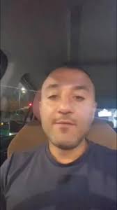 יעקב ארונוב