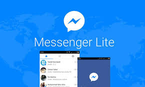 You'll need to know how to download an app from the windows store if you run a. Download Facebook Messenger Lite App For Messaging To Save Mobile Storage Tricks By Stg