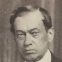 Apellido ROBIN: origen y significado