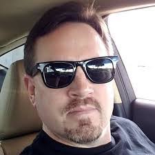 Shawn Clawson's Instagram, Twitter & Facebook