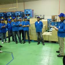 (mtm) has positioned itself as one stop solution provider for the country's electrical transformer market. Photos At Mitsubishi Electric Malaysia Office