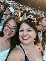 Borzoi Owners Receive Compliments at National Specialty Event