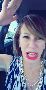 Por Favor #BastaYá dejen el Abuso #fyp #parati #influencer #boricua🇵 ...